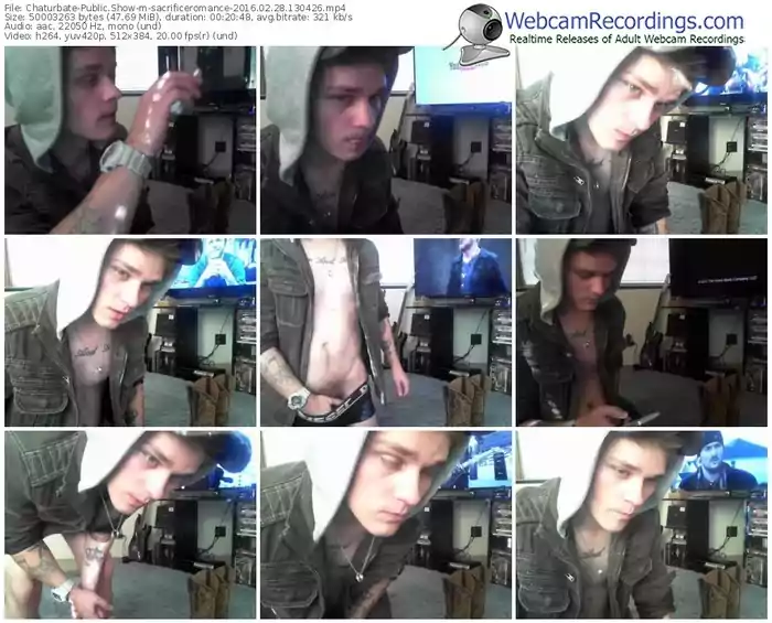 chaturbate-sacrificeromance-webcam-show-02_28_2016-13_04_26