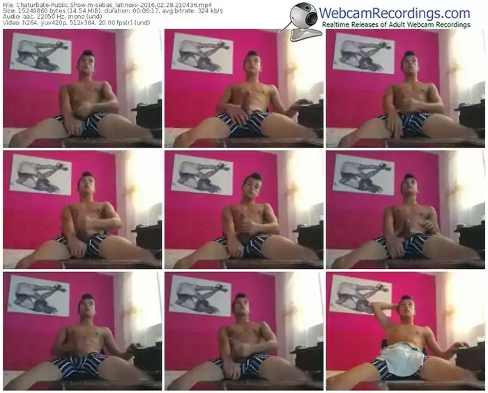 chaturbate-sebas_latinoxx-webcam-show-02_28_2016-21_04_36