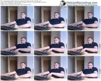 chaturbate-support22-webcam-show-02_28_2016-14_09_28