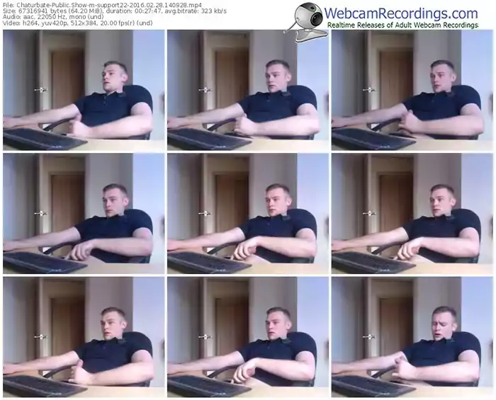 chaturbate-support22-webcam-show-02_28_2016-14_09_28