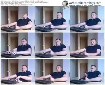 chaturbate-support22-webcam-show-02_28_2016-14_44_29