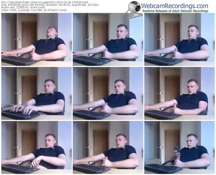 chaturbate-support22-webcam-show-02_28_2016-14_44_29