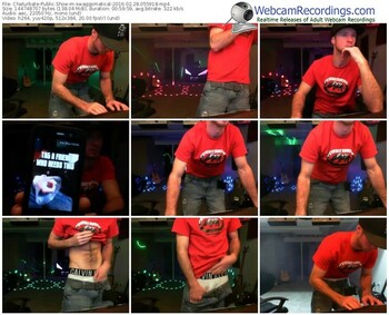 chaturbate-swaggomatical-webcam-show-02_28_2016-05_59_18