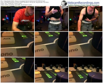 chaturbate-swaggomatical-webcam-show-02_28_2016-06_59_18