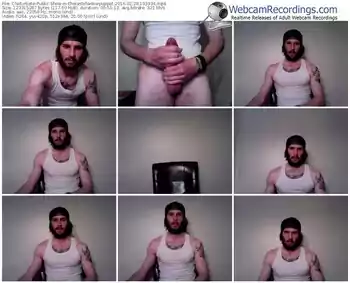 chaturbate-thelastshadowpuppet-webcam-show-02_28_2016-19_39_34