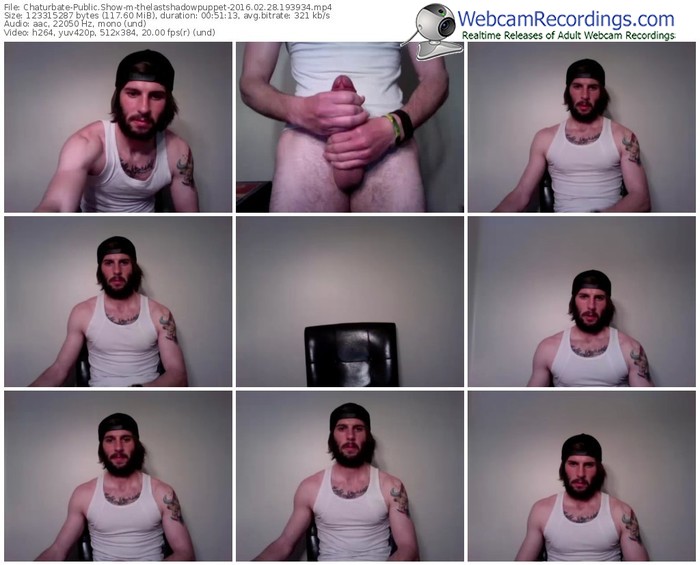 chaturbate-thelastshadowpuppet-webcam-show-02_28_2016-19_39_34