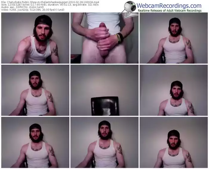 chaturbate-thelastshadowpuppet-webcam-show-02_28_2016-19_39_34