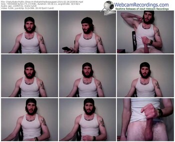 chaturbate-thelastshadowpuppet-webcam-show-02_28_2016-20_39_36