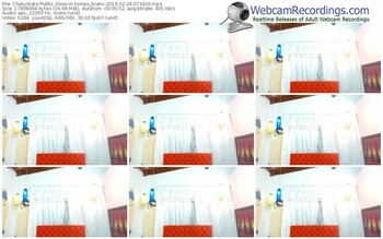 chaturbate-tomas_branx-webcam-show-02_28_2016-07_34_20