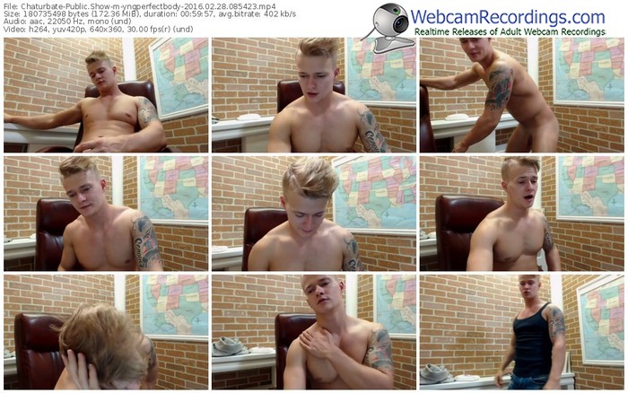 chaturbate-yngperfectbody-webcam-show-02_28_2016-08_54_23
