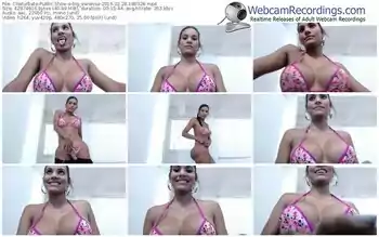 chaturbate-big_vanessa-webcam-show-02_28_2016-18_03_28