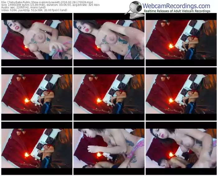 chaturbate-emmilysweett-webcam-show-02_28_2016-17_03_26