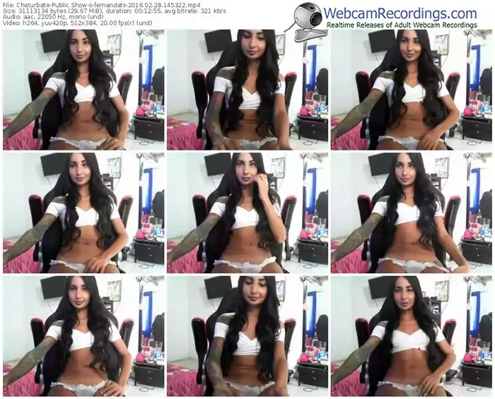 chaturbate-fernandats-webcam-show-02_28_2016-14_53_22