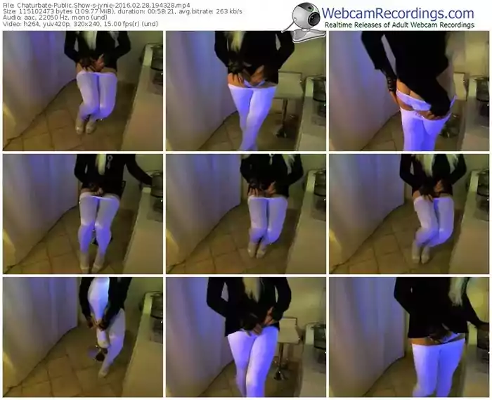 chaturbate-jynie-webcam-show-02_28_2016-19_43_28