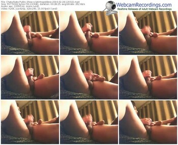 chaturbate-latintsgoddess-webcam-show-02_28_2016-12_03_22