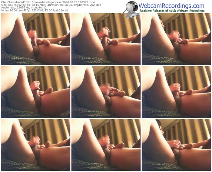 chaturbate-latintsgoddess-webcam-show-02_28_2016-12_03_22