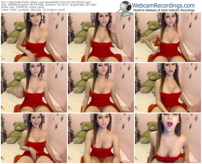 chaturbate-porcelendoll69-webcam-show-02_28_2016-14_03_22