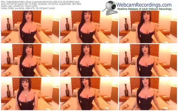 chaturbate-sarasensationx4u-webcam-show-02_28_2016-09_48_20