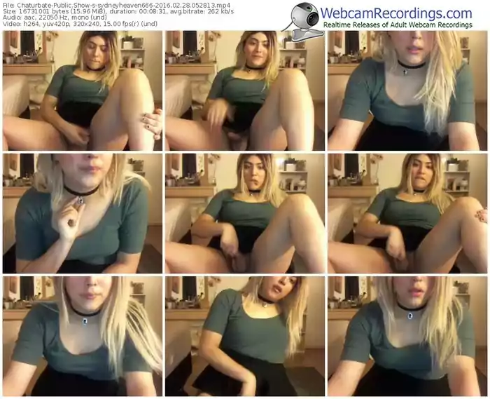 chaturbate-sydneyheaven666-webcam-show-02_28_2016-05_28_13