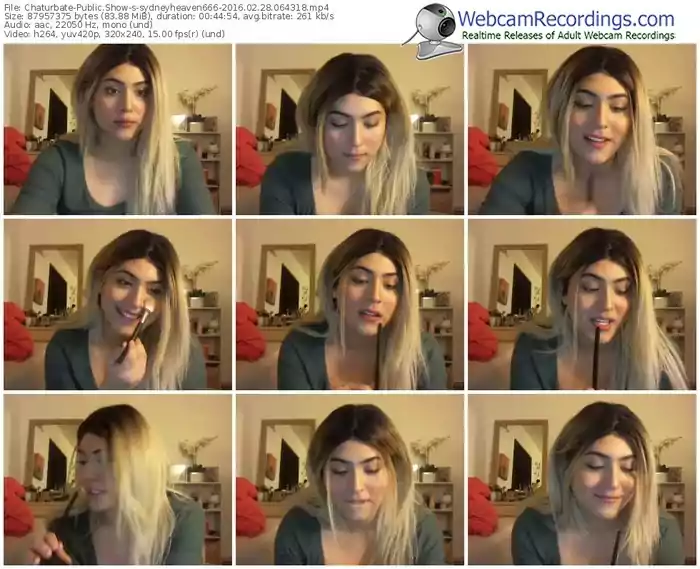 chaturbate-sydneyheaven666-webcam-show-02_28_2016-06_43_18