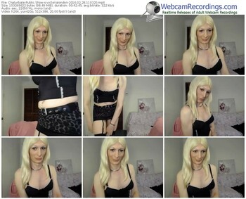 chaturbate-victorialondon-webcam-show-02_28_2016-11_03_20
