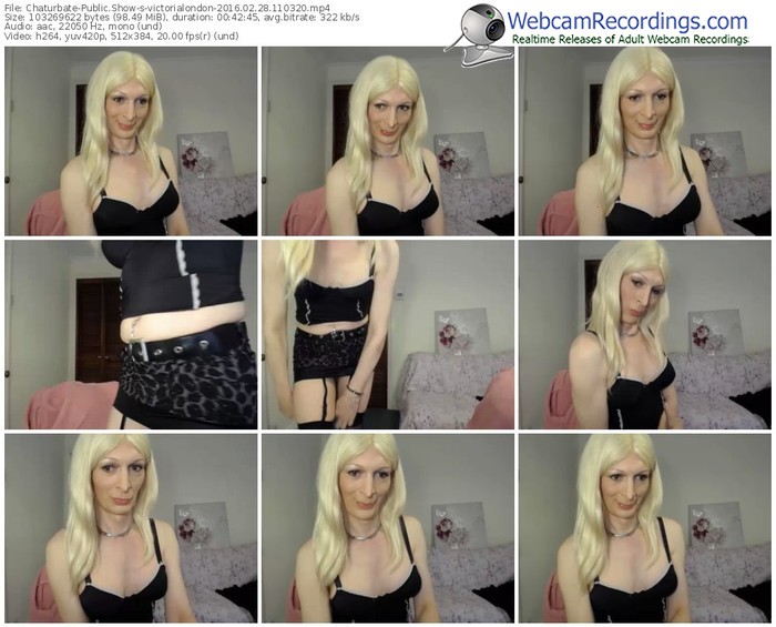 chaturbate-victorialondon-webcam-show-02_28_2016-11_03_20