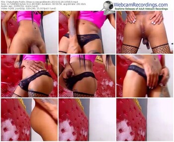 chaturbate-xsexgoddessts-webcam-show-02_28_2016-10_58_19