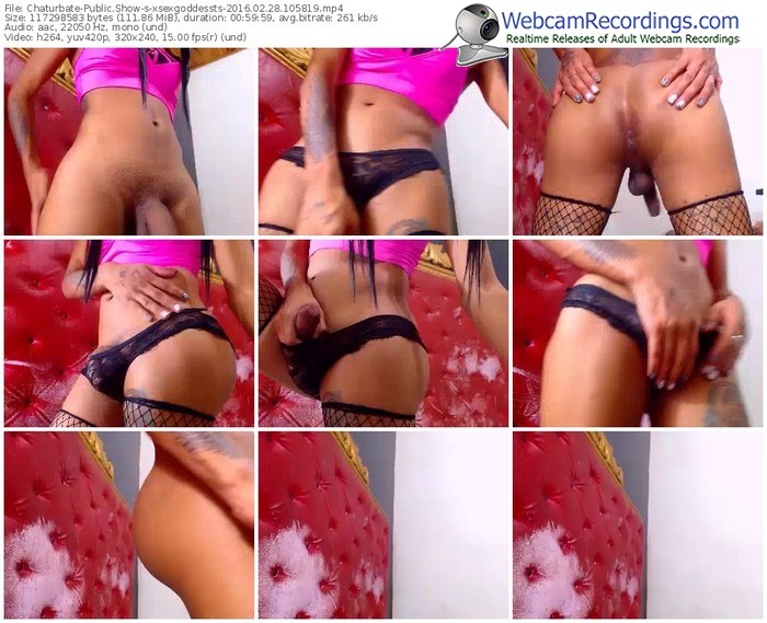chaturbate-xsexgoddessts-webcam-show-02_28_2016-10_58_19