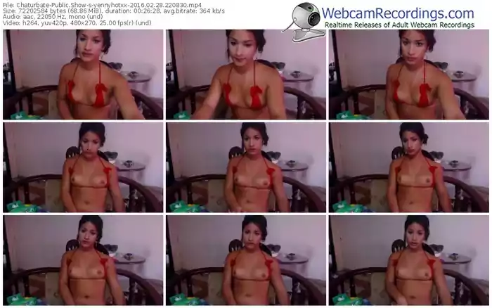 chaturbate-yennyhotxx-webcam-show-02_28_2016-22_08_30