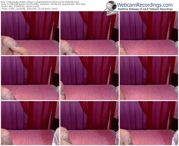 chaturbate-eligeoandlina-webcam-show-02_29_2016-08_44_39