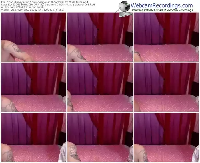 chaturbate-eligeoandlina-webcam-show-02_29_2016-08_44_39