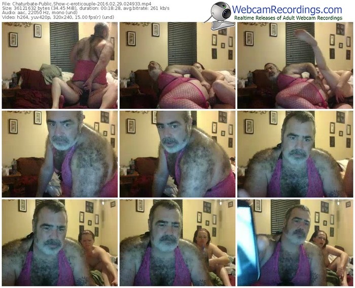 chaturbate-eroticouple-webcam-show-02_29_2016-02_49_33
