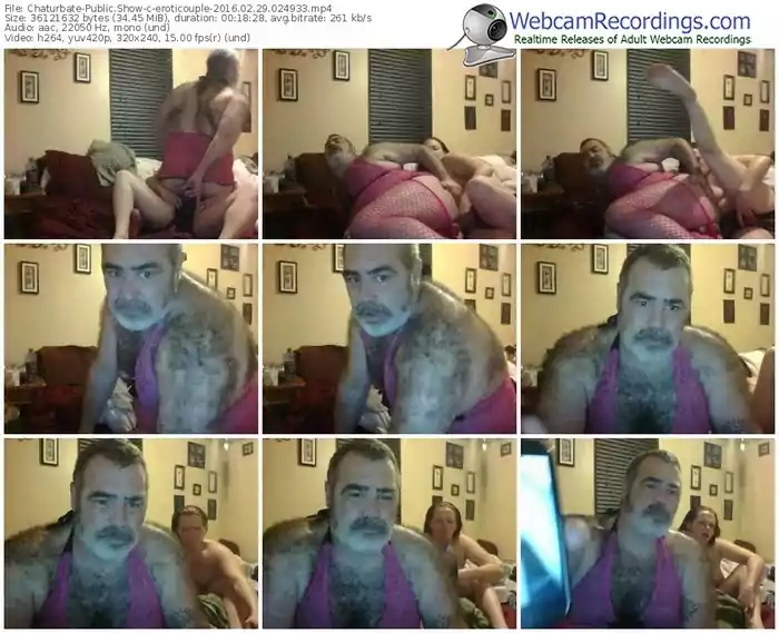 chaturbate-eroticouple-webcam-show-02_29_2016-02_49_33