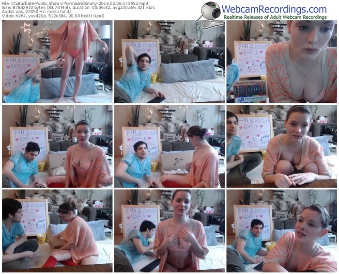 chaturbate-fionnaandjimmy-webcam-show-02_29_2016-17_39_52