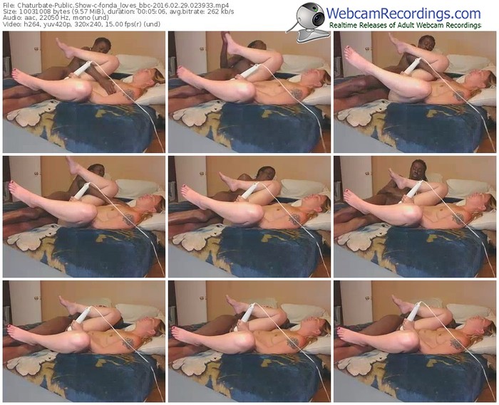 chaturbate-fonda_loves_bbc-webcam-show-02_29_2016-02_39_33