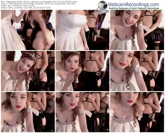 chaturbate-gksubmissiveleaders-webcam-show-02_29_2016-05_39_37