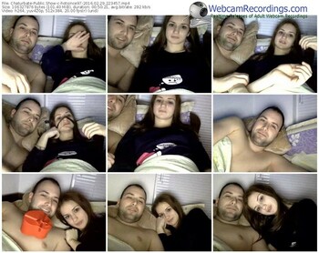 chaturbate-hotsince97-webcam-show-02_29_2016-22_34_57