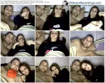 chaturbate-hotsince97-webcam-show-02_29_2016-22_34_57