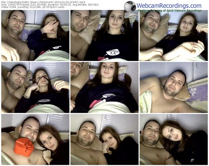 chaturbate-hotsince97-webcam-show-02_29_2016-22_34_57