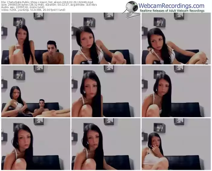 chaturbate-kevin_hot_alison-webcam-show-02_29_2016-16_24_49