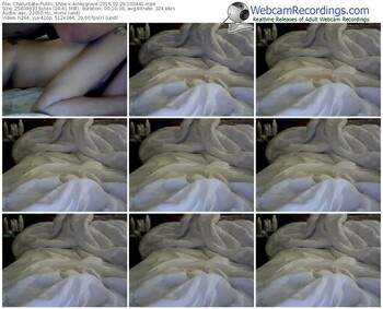 chaturbate-kinkygrove-webcam-show-02_29_2016-10_34_41