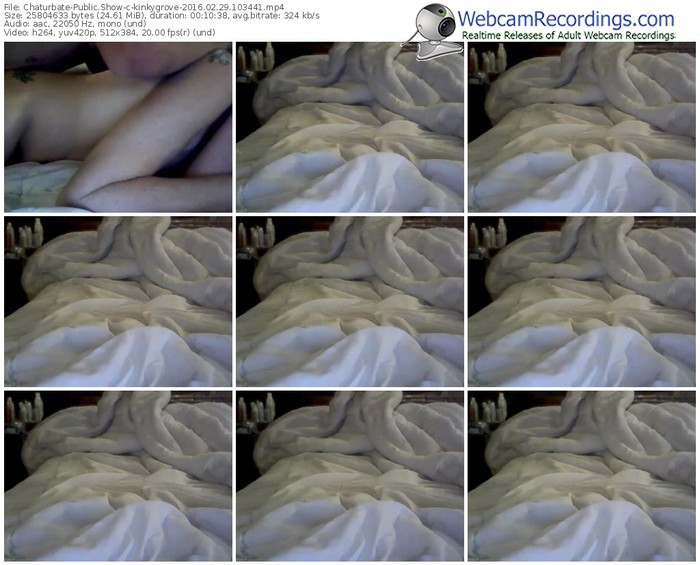 chaturbate-kinkygrove-webcam-show-02_29_2016-10_34_41