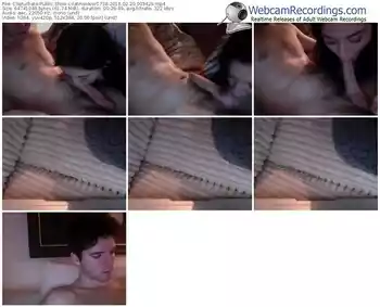 chaturbate-latinalover1738-webcam-show-02_29_2016-00_34_29