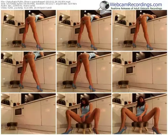 chaturbate-passiekoppel-webcam-show-02_29_2016-19_19_54