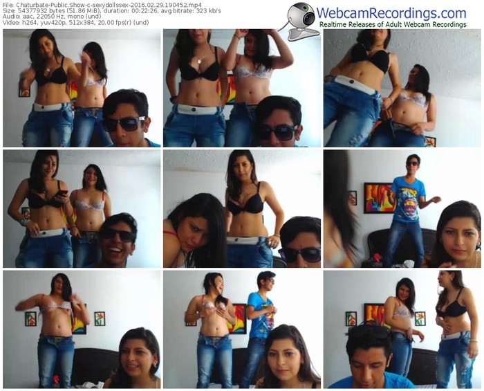 chaturbate-sexydollssex-webcam-show-02_29_2016-19_04_52