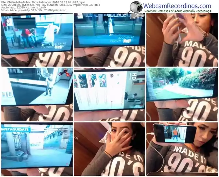 chaturbate-dinaone-webcam-show-02_29_2016-04_16_27