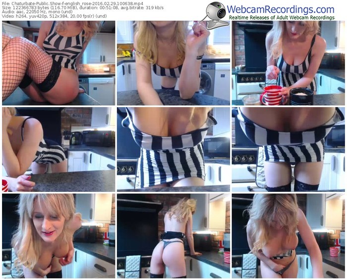 chaturbate-english_rose-webcam-show-02_29_2016-10_06_38