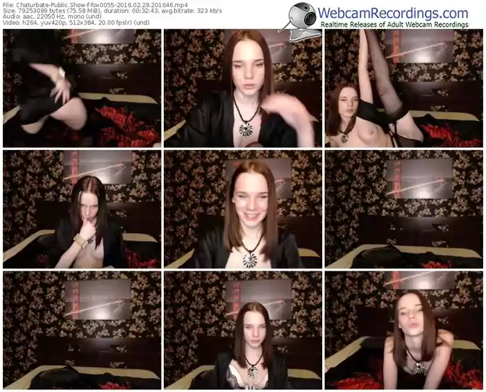 chaturbate-fox0055-webcam-show-02_29_2016-20_16_46