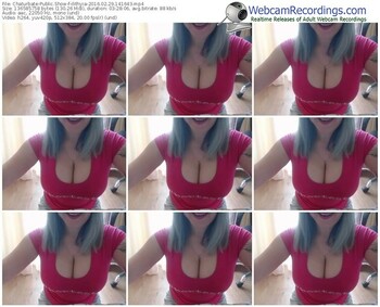 chaturbate-ilithyia-webcam-show-02_29_2016-14_16_43