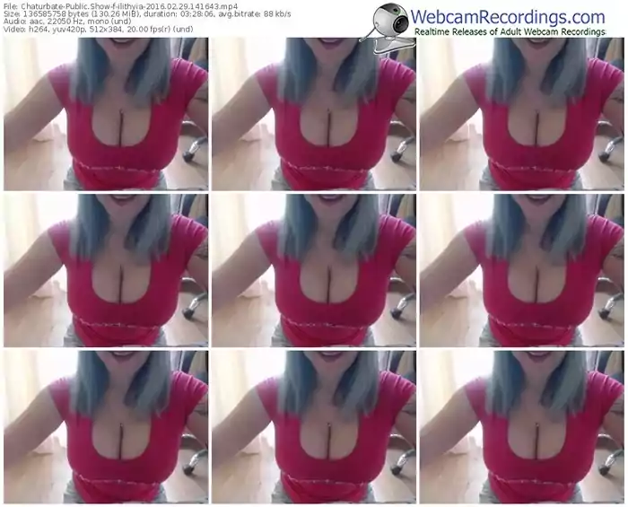 chaturbate-ilithyia-webcam-show-02_29_2016-14_16_43